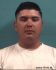 Jose Meza Arrest Mugshot Pearland 11/02/2016