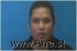 Jose Meza Arrest Mugshot Lewisville 12/26/2015