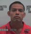 Jose Moncivaiz Arrest Mugshot Cameron 06/26/2013