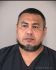 Jose Montano Arrest Mugshot Fort Bend 8/7/2019