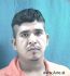 Jose Munoz Arrest Mugshot Cameron 03/02/2013