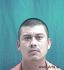 Jose Munoz Arrest Mugshot Cameron 09/30/2013