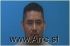 Jose Munoz-banca Arrest Mugshot Lewisville 09/20/2014