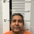 Jose Navarro Arrest Mugshot Rockwall 2022-06-07