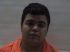 Jose Nunez Arrest Mugshot Cameron 04/18/2013