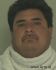 Jose Nunez Arrest Mugshot Collin 08/03/2014