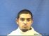 Jose Olivarez Arrest Mugshot Kaufman 07/20/2018