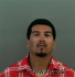 Jose Ontiveros Arrest Mugshot El Paso 07/14/2013