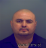 Jose Ortega Arrest Mugshot El Paso 05/29/2014