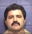 Jose Padilla Arrest Mugshot Cameron 04/24/2013