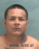 Jose Perez Arrest Mugshot Nacogdoches 6/9/2022