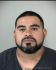 Jose Perez Arrest Mugshot Fort Bend 10/26/2020