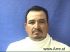 Jose Perez-chavez Arrest Mugshot Kaufman 12/10/2015