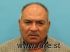Jose Rangel Arrest Mugshot Kendall 11-01-2021