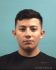 Jose Resendez Carrizales Arrest Mugshot Pearland 03/02/2019