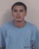 Jose Reyes Arrest Mugshot Alvin 08/06/2022