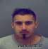 Jose Rocha Arrest Mugshot El Paso 01/21/2016