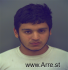 Jose Rocha Arrest Mugshot El Paso 08/23/2015