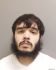 Jose Rodriguez Arrest Mugshot Alvin 08/05/2022