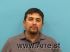 Jose Romero Arrest Mugshot Kendall 10-21-2021