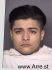 Jose Salazar Arrest Mugshot Ellis 01/03/2017