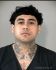 Jose Sanchez Arrest Mugshot Fort Bend 3/28/2020