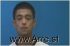 Jose Saucedo-jr Arrest Mugshot Lewisville 07/16/2015