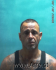 Jose Solis Arrest Mugshot Nacogdoches 7/31/2023