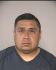 Jose Tapia Arrest Mugshot Fort Bend 3/6/2018