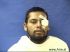 Jose Trevino-beltran Arrest Mugshot Kaufman 09/14/2013