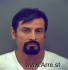 Jose Urias Arrest Mugshot El Paso 06/11/2015