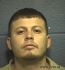 Jose Valdivia Arrest Mugshot Cameron 04/07/2013