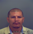 Jose Varela Arrest Mugshot El Paso 08/30/2014