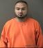 Jose Vega Arrest Mugshot Bell 7/7/2018