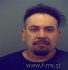 Jose Ventura Arrest Mugshot El Paso 02/24/2016