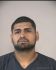 Jose Villalobos Arrest Mugshot Fort Bend 9/11/2018