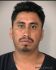 Jose Zapata Arrest Mugshot Fort Bend 6/14/2020