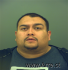 Joseph Aguilar Arrest Mugshot El Paso 03/06/2018