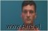 Joseph Austin Arrest Mugshot Lewisville 07/28/2014