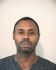 Joseph Burton Arrest Mugshot Fort Bend 11/06/2015