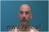Joseph Ford Arrest Mugshot Lewisville 09/30/2014