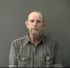 Joseph Harwell Arrest Mugshot Bell 4/24/2018