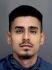 Joseph Jimenez Arrest Mugshot Wichita 11/02/2017