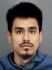 Joseph Jimenez Arrest Mugshot Wichita 12/12/2017