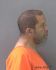 Joseph Johnson Arrest Mugshot Bell 8/20/2024