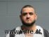 Joseph Martinez Arrest Mugshot Polk 07/26/2023