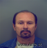 Joseph Pagano Arrest Mugshot El Paso 02/01/2016