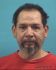 Joseph Quintero Arrest Mugshot Pearland 02/01/2020