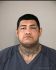 Joseph Saucedo Arrest Mugshot Fort Bend 9/4/2020