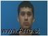 Joseph Sifuentes-galicia Arrest Mugshot Lewisville 05/21/2016